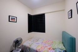 Waterbay (D19), Condominium #212718451